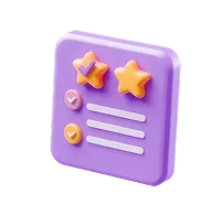 Проверьте подключение в&nbsp;коттеджный посёлок Новокосулино